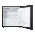 dar016a1bdb-front-empty.jpg