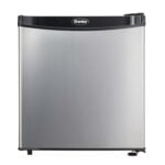 dar016a1bsldb-front-closed.jpg