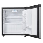 dar016a1bsldb-front-empty.jpg
