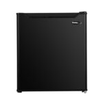 dar016b1bm-6-front.jpg