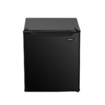 dar016b1bm-front-top.jpg