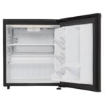dar017a3bdb-empty-front.jpg