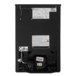 dar026a1bdd-back.jpg