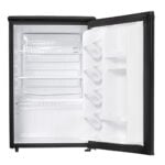 dar026a1bdd-front-empty.jpg