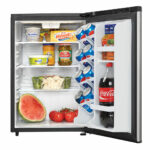 dar026a2bsldb-front-propped.jpg