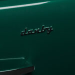 dar032a7gdb-logo.jpg
