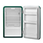 dar032a7gdb-open-front.jpg