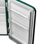 dar032a7gdb-shelves.jpg