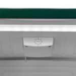 dar032a7gdb-thermostat.jpg