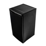 dar033a1bdd-left-top.jpg