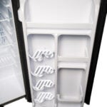 dar033a1bsldbo-door.jpg dar033a1bsldbo-door.jpg