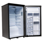 dar033a1bsldbo-right-open.jpg dar033a1bsldbo-right-open.jpg