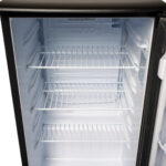 dar033a1bsldbo-shelves.jpg dar033a1bsldbo-shelves.jpg