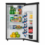 dar033a1bsldbo-straight-propped-mock.jpg dar033a1bsldbo-straight-propped-mock.jpg