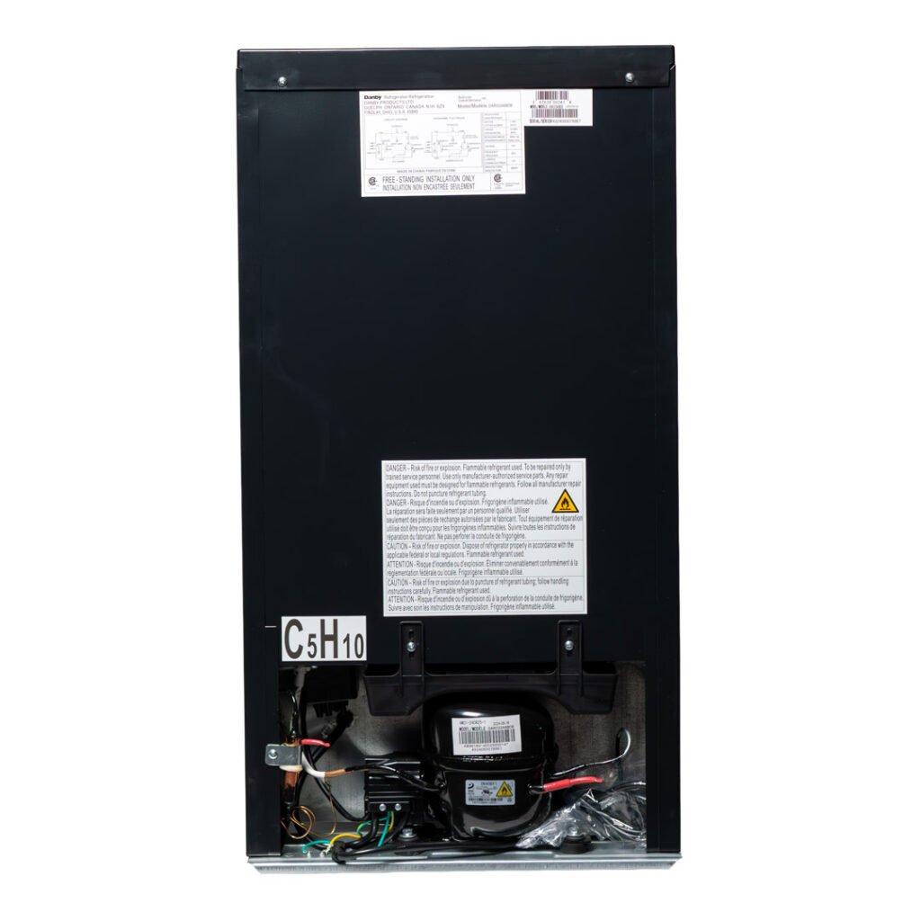 dar033a6bdb-back.jpg