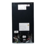 dar033a6bdb-back.jpg