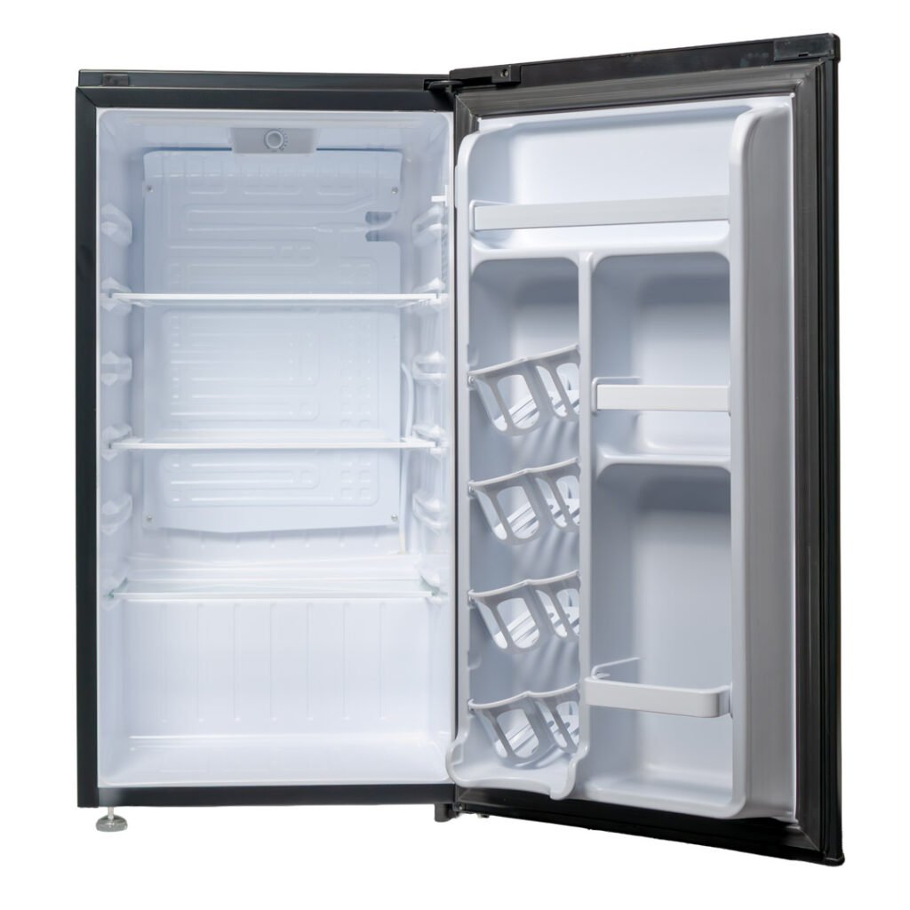 dar033a6bdb-front-empty.jpg