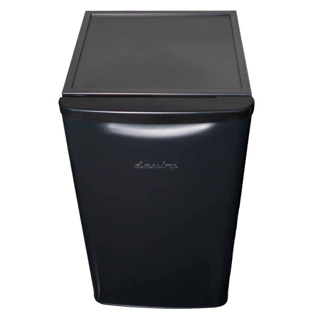 dar033a6bdb-front-top.jpg