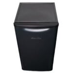 dar033a6bdb-front-top.jpg