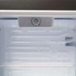 dar033a6bdb-thermostat.jpg