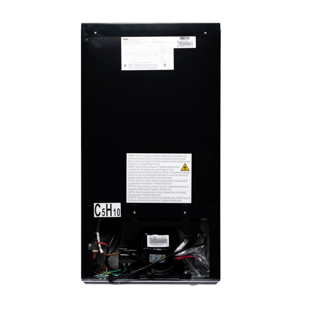 dar033a6bsldb-back.jpg