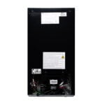 dar033a6bsldb-back.jpg