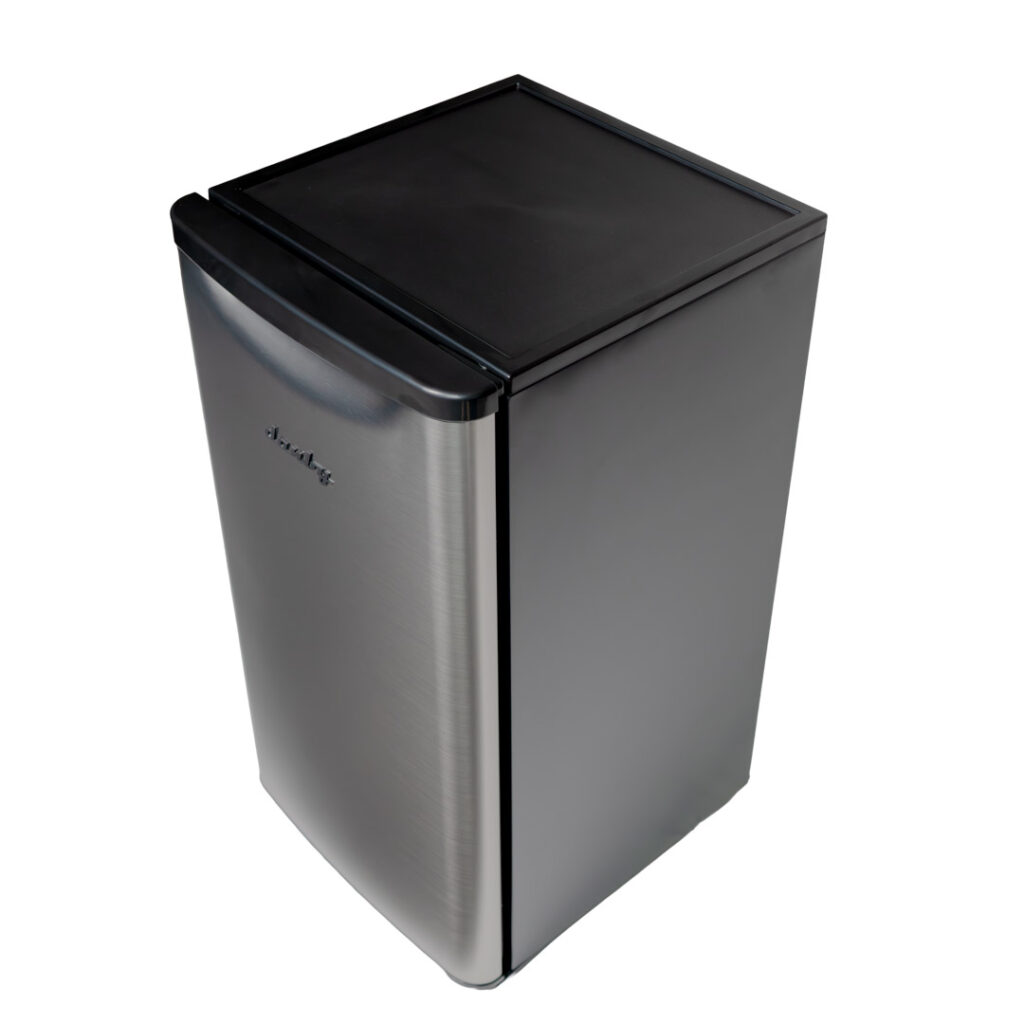 dar033a6bsldb-left-top.jpg