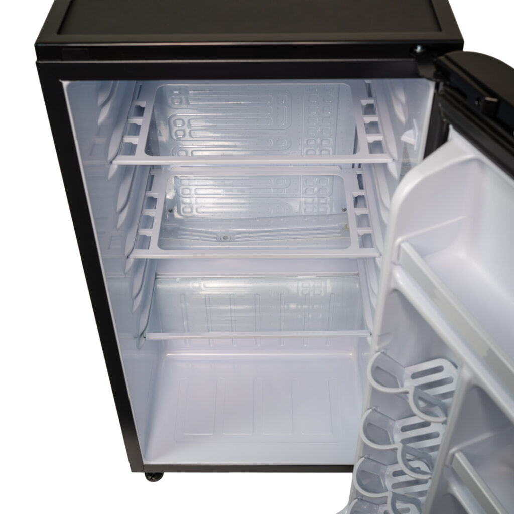 dar033a6bsldb-shelves.jpg