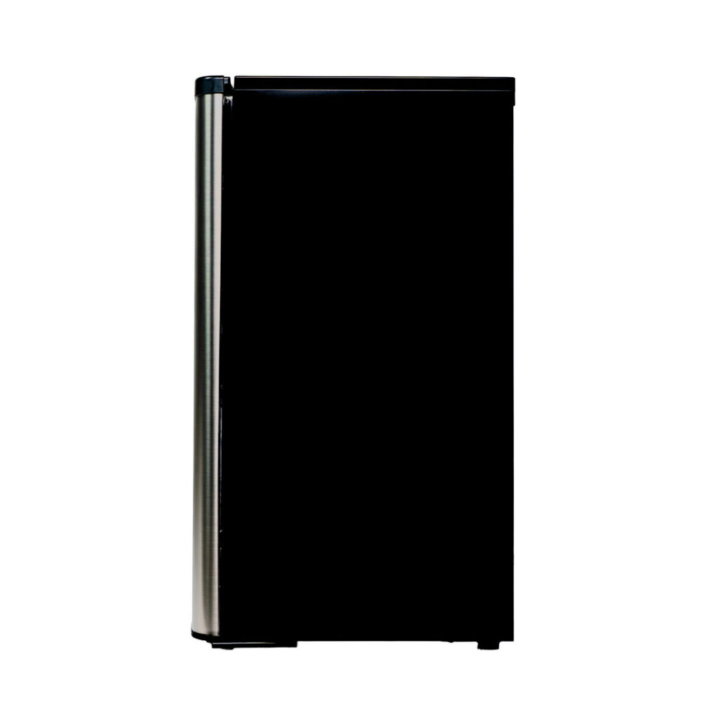 dar033a6bsldb-side.jpg