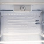 dar033a6bsldb-thermostat.jpg