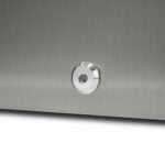 dar044a1sso-6-detail-lock-min.jpg