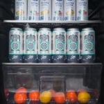 dar044a1sso-6-detail-shelving-min.jpg