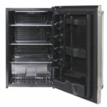 dar044a1sso-6-front-open-min.jpg