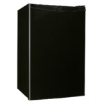dar044a4bdd-closed.jpg