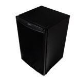 dar044a4bdd-left-top.jpg