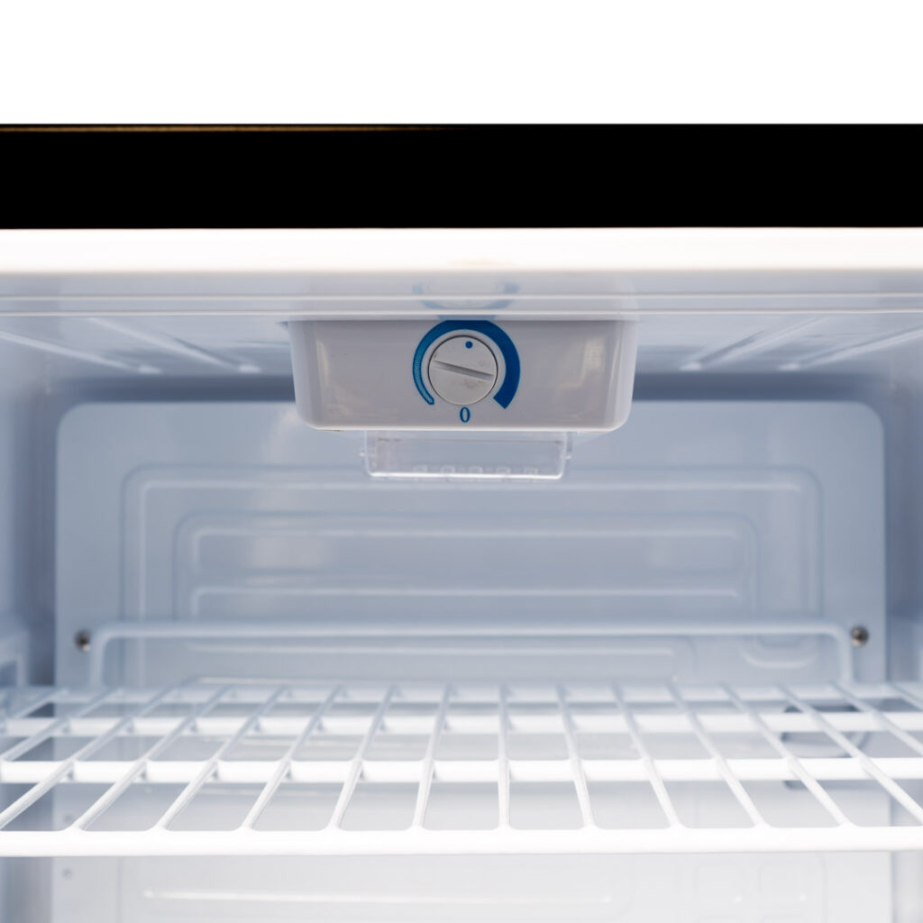 dar044a4bdd-thermostat.jpg