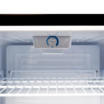 dar044a4bdd-thermostat.jpg