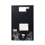 dar044a4bsldd-back.jpg