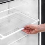 dar044a4bsldd-shelf.jpg