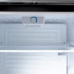 dar044a4bsldd-thermostat.jpg