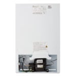 dar044a4wdd-back.jpg