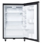 dar044a6bsldbo-front-empty.jpg
