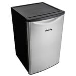 dar044a6bsldbo-high-angle-right.jpg