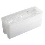 dar044a6bsldbo-icebucket-propped.jpg