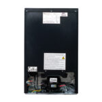 dar044a6ddb-back.jpg