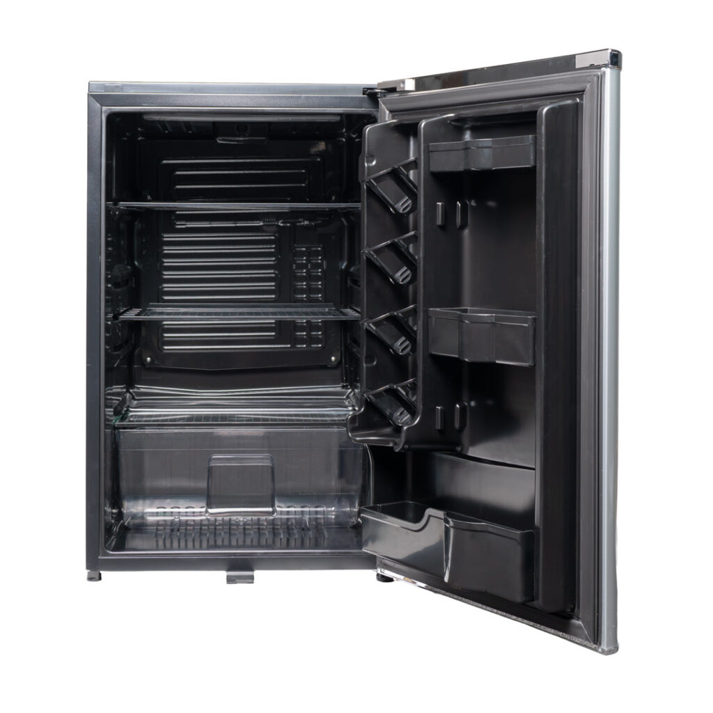 dar044a6ddb-front-open.jpg