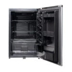 dar044a6ddb-front-open.jpg