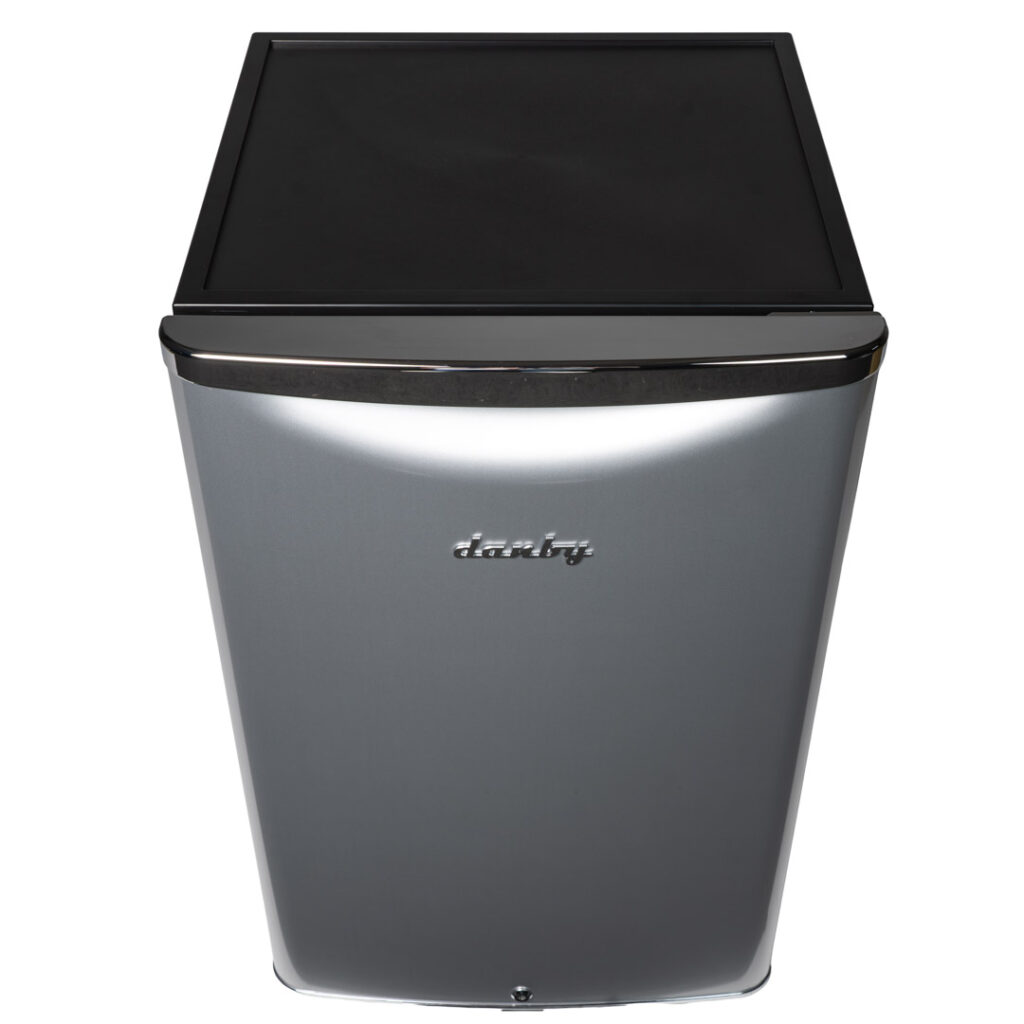 dar044a6ddb-front-top.jpg