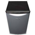 dar044a6ddb-front-top.jpg