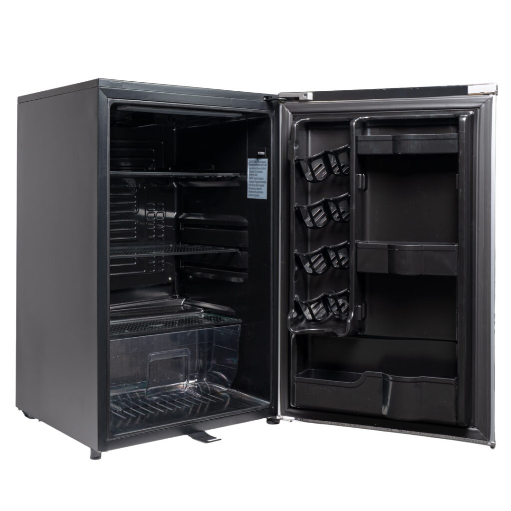 dar044a6ddb-left-open.jpg